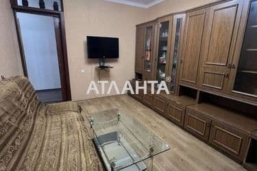 3-кімнатна квартира за адресою Люстдорфська дор. (площа 69 м²) - Atlanta.ua - фото 28