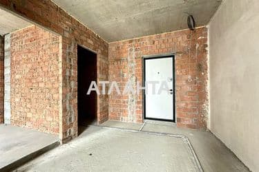 1-комнатная квартира по адресу ул. Орлика Пилипа (площадь 36,1 м²) - Atlanta.ua - фото 17