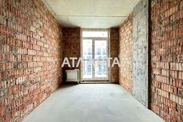 1-комнатная квартира по адресу ул. Орлика Пилипа (площадь 36,1 м²) - Atlanta.ua - фото 18
