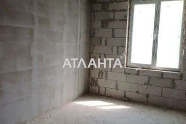 2-комнатная квартира по адресу ул. Стрийська (площадь 62,5 м²) - Atlanta.ua - фото 6