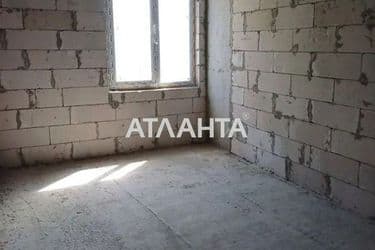 2-комнатная квартира по адресу ул. Стрийська (площадь 62,5 м²) - Atlanta.ua - фото 7