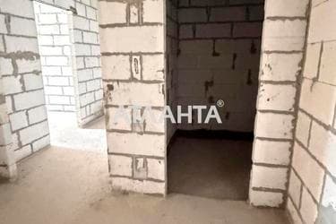 3-комнатная квартира по адресу Мореходный пер. (площадь 128 м²) - Atlanta.ua - imageAlt 27