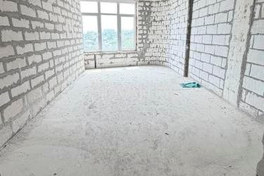 3-комнатная квартира по адресу Мореходный пер. (площадь 128 м²) - Atlanta.ua - imageAlt 28