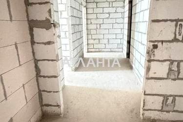 3-комнатная квартира по адресу Мореходный пер. (площадь 128 м²) - Atlanta.ua - imageAlt 29