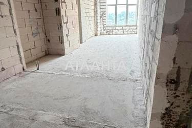 3-комнатная квартира по адресу Мореходный пер. (площадь 128 м²) - Atlanta.ua - imageAlt 35