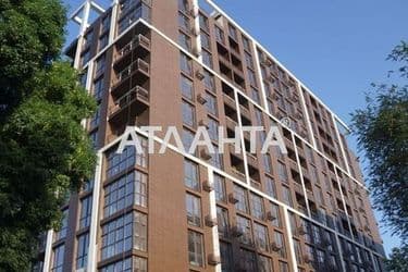 2-комнатная квартира по адресу ул. Гераневая (площадь 54 м²) - Atlanta.ua - фото 26