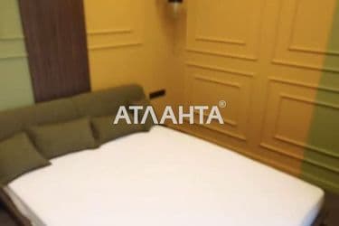 2-комнатная квартира по адресу ул. Гераневая (площадь 54 м²) - Atlanta.ua - фото 14