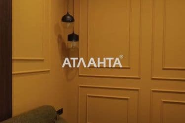 2-комнатная квартира по адресу ул. Гераневая (площадь 54 м²) - Atlanta.ua - фото 15