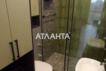 2-комнатная квартира по адресу ул. Гераневая (площадь 54 м²) - Atlanta.ua - фото 19