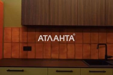 2-комнатная квартира по адресу ул. Гераневая (площадь 54 м²) - Atlanta.ua - фото 17