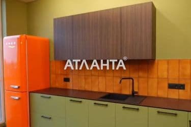 2-комнатная квартира по адресу ул. Гераневая (площадь 54 м²) - Atlanta.ua - фото 16