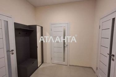 2-rooms apartment apartment by the address st. Odesskaya (area 50 m²) - Atlanta.ua - photo 7