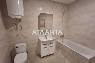 2-rooms apartment apartment by the address st. Odesskaya (area 50 m²) - Atlanta.ua - photo 9