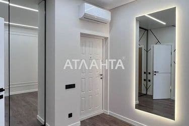1-room apartment apartment by the address st. Krasnova (area 42,5 m²) - Atlanta.ua - photo 14