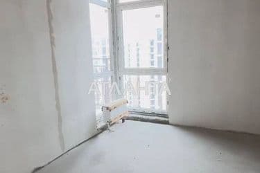 1-кімнатна квартира за адресою вул. Краснова (площа 42,3 м²) - Atlanta.ua - фото 8