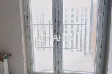1-кімнатна квартира за адресою вул. Краснова (площа 42,3 м²) - Atlanta.ua - фото 9