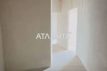 1-кімнатна квартира за адресою вул. Краснова (площа 42,3 м²) - Atlanta.ua - фото 10