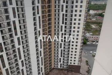 1-кімнатна квартира за адресою вул. Краснова (площа 42,3 м²) - Atlanta.ua - фото 12