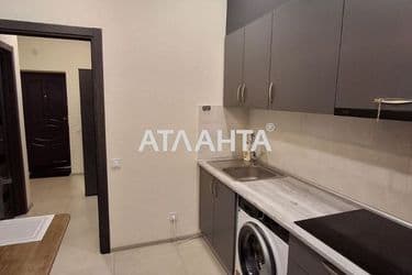 1-room apartment apartment by the address st. Odesskaya (area 38 m²) - Atlanta.ua - photo 8