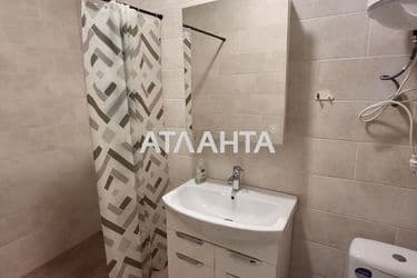 1-room apartment apartment by the address st. Odesskaya (area 38 m²) - Atlanta.ua - photo 10