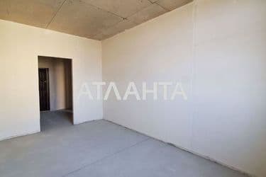 1-room apartment apartment by the address st. Krasnova (area 41 m²) - Atlanta.ua - photo 11