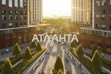 The object is removed from sale. - Atlanta.ua - photo 38