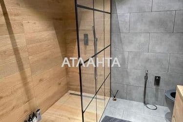 1-room apartment apartment by the address st. Lyustdorfskaya dor Chernomorskaya dor (area 43,3 m²) - Atlanta.ua - photo 27