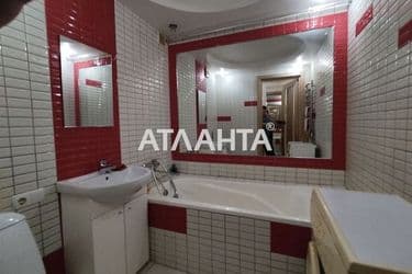 1-room apartment apartment by the address st. Svetlyy per (area 44 m²) - Atlanta.ua - photo 31