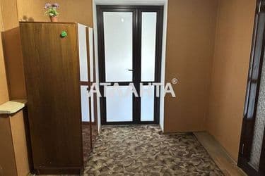 House by the address st. Gnata Yury (area 120 m²) - Atlanta.ua - photo 29