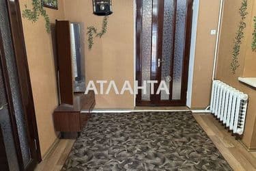 House by the address st. Gnata Yury (area 120 m²) - Atlanta.ua - photo 30