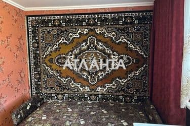 House by the address st. Gnata Yury (area 120 m²) - Atlanta.ua - photo 31