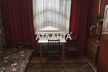 House by the address st. Gnata Yury (area 120 m²) - Atlanta.ua - photo 33