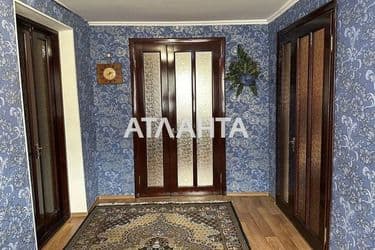 House by the address st. Gnata Yury (area 120 m²) - Atlanta.ua - photo 34