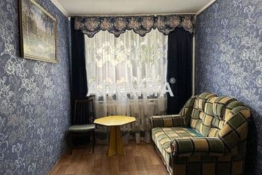 House by the address st. Gnata Yury (area 120 m²) - Atlanta.ua - photo 35