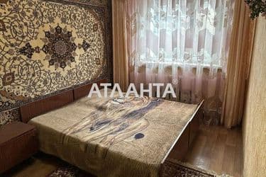 House by the address st. Gnata Yury (area 120 m²) - Atlanta.ua - photo 36