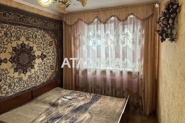 House by the address st. Gnata Yury (area 120 m²) - Atlanta.ua - photo 37