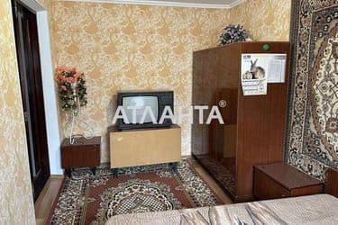 House by the address st. Gnata Yury (area 120 m²) - Atlanta.ua - photo 38