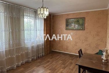House by the address st. Gnata Yury (area 120 m²) - Atlanta.ua - photo 40