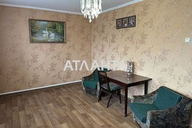 House by the address st. Gnata Yury (area 120 m²) - Atlanta.ua - photo 41