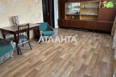 House by the address st. Gnata Yury (area 120 m²) - Atlanta.ua - photo 42