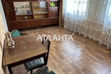 House by the address st. Gnata Yury (area 120 m²) - Atlanta.ua - photo 43
