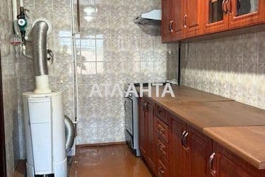 House by the address st. Gnata Yury (area 120 m²) - Atlanta.ua - photo 44