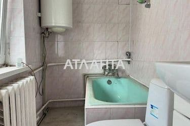House by the address st. Gnata Yury (area 120 m²) - Atlanta.ua - photo 45