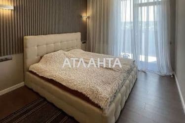 1-room apartment apartment by the address st. Lesi Ukrainki (area 50,6 m²) - Atlanta.ua - photo 20