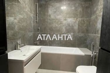 1-room apartment apartment by the address st. Lesi Ukrainki (area 50,6 m²) - Atlanta.ua - photo 22