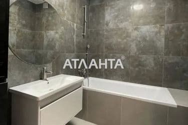 1-room apartment apartment by the address st. Lesi Ukrainki (area 50,6 m²) - Atlanta.ua - photo 23
