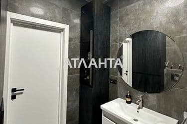1-room apartment apartment by the address st. Lesi Ukrainki (area 50,6 m²) - Atlanta.ua - photo 21