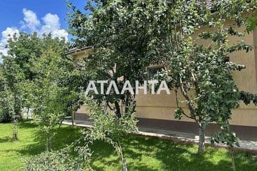 Будинок за адресою вул. Марка Вовчка (площа 187 м²) - Atlanta.ua - фото 39