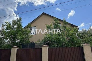 Будинок за адресою вул. Марка Вовчка (площа 187 м²) - Atlanta.ua - фото 40