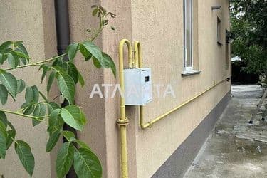 Будинок за адресою вул. Марка Вовчка (площа 187 м²) - Atlanta.ua - фото 41